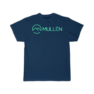 MULLEN T-SHIRT